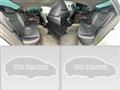 2011 Toyota Mark X