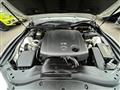 2011 Toyota Mark X