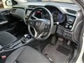 2015 Honda Grace