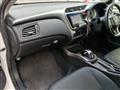 2015 Honda Grace