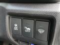 2015 Honda Grace