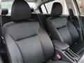 2015 Honda Grace