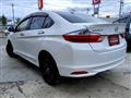 2015 Honda Grace