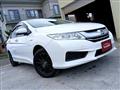 2015 Honda Grace
