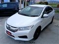 2015 Honda Grace