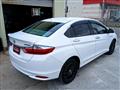 2015 Honda Grace