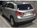 2014 Mitsubishi RVR