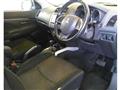 2014 Mitsubishi RVR