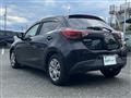 2016 Mazda Demio