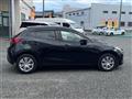 2016 Mazda Demio