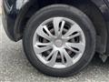 2016 Mazda Demio
