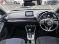2016 Mazda Demio