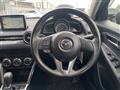 2016 Mazda Demio