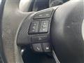 2016 Mazda Demio
