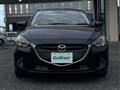 2016 Mazda Demio