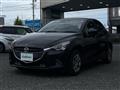 2016 Mazda Demio