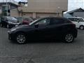 2016 Mazda Demio