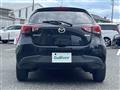 2016 Mazda Demio
