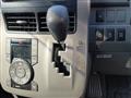 2010 Toyota Voxy