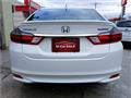 2015 Honda Grace