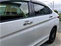 2015 Honda Grace