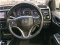 2015 Honda Grace