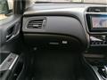 2015 Honda Grace