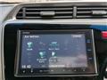 2015 Honda Grace