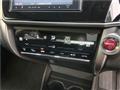 2015 Honda Grace