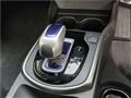 2015 Honda Grace