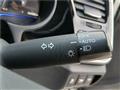 2015 Honda Grace