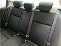 2015 Honda Grace
