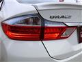 2015 Honda Grace