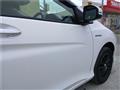 2015 Honda Grace