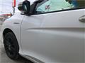 2015 Honda Grace