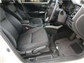 2015 Honda Grace