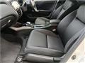 2015 Honda Grace