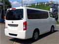 2015 Nissan NV350 Caravan