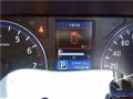 2015 Nissan NV350 Caravan
