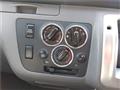 2015 Nissan NV350 Caravan