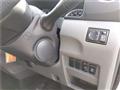2015 Nissan NV350 Caravan