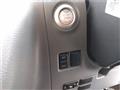 2015 Nissan NV350 Caravan