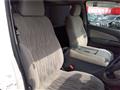 2015 Nissan NV350 Caravan