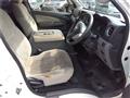 2015 Nissan NV350 Caravan