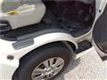 2015 Nissan NV350 Caravan