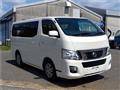 2015 Nissan NV350 Caravan