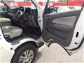 2015 Nissan NV350 Caravan