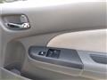 2015 Nissan NV350 Caravan