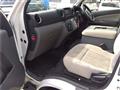 2015 Nissan NV350 Caravan