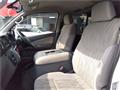 2015 Nissan NV350 Caravan